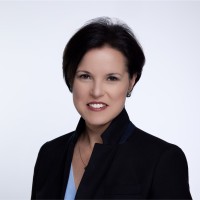 Edith Griffin