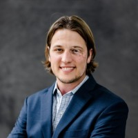 Jake Rieder