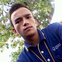 Ganesh Bahadur Bohara