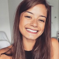 Cannelle Fauché