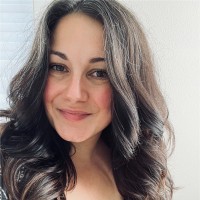 Alicia Simshauser