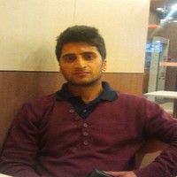 Gautam Sharma