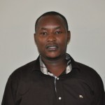 Mwangi Kanyi [Bcom,CPA]