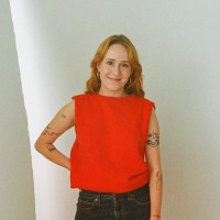 Mathilde Bonin-Leblanc