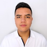 Alfredo Gonzalez Zavala