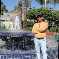 Nabil Adlani