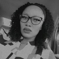 Ijieh Lydia