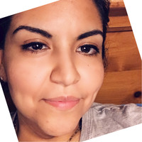 Miriam Rodriguez, Cma(Aama)