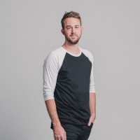 Austin Bauman