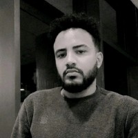 Bilal Abdelkadir
