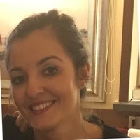stefania caredda