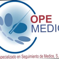 Opemedios Análisis y Seguimiento Mediático