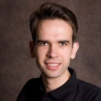 Radomír Černoch