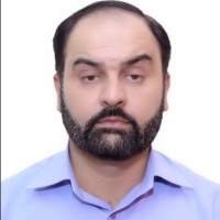 Yawar Sohail, Itil