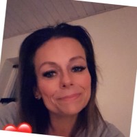 Tanja Christensen