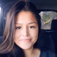 Inez Herrera