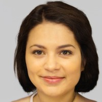 Elif Asya Çolakoğlu