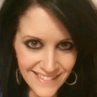 Danielle Line
