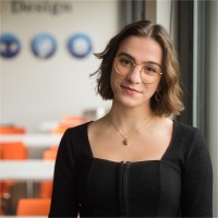 Isabella Barbagallo