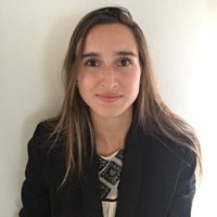 Miranda Looman