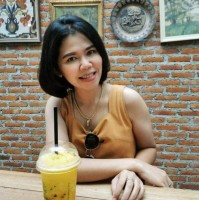 Sukie Noiphithak