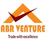 ABR Venture Financial Services