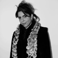 Mona Yammine