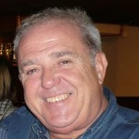 Bob Collins