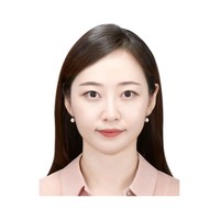 Won-Hee Jang