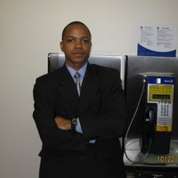 Hassan Mteri, Msc., P.Eng.