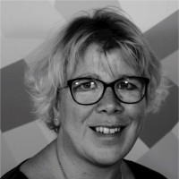 Marleen Rietveld