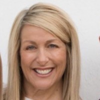 Heather Matteson