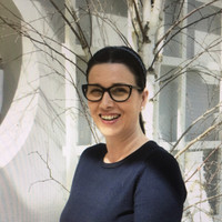 Edita Cengic