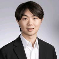 Xiang Wu
