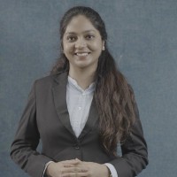 Ruksana Khan