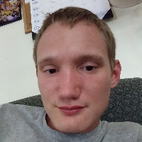 Kirk Benedict