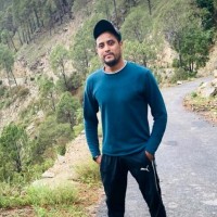 Neeraj Khatri