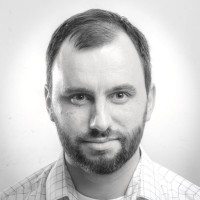Michał Gradkowski