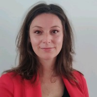 Merel Stok, Ph.D