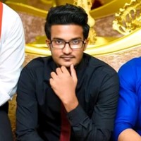 Sameera Dissanayake