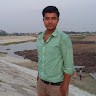 Nahid Hasan