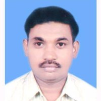 Giridhari Kadu