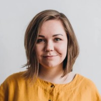 Anna Martynova