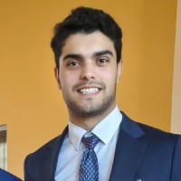 Arya Mohammad Khani