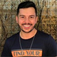 Júlio Melo