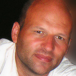 Rosen Andonov Angelov