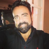 Josep Martí Hernández