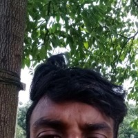 Rajkumar Mandal