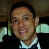 Omar Suarez