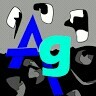 ÁREA GAMER